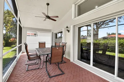 7407 Lombardy Street Boynton Beach FL 33472