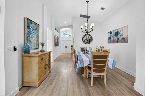 7407 Lombardy Street Boynton Beach FL 33472