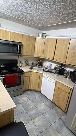520 Shady Pine Way Greenacres FL 33415
