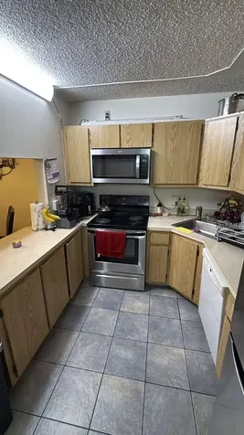 520 Shady Pine Way Greenacres FL 33415