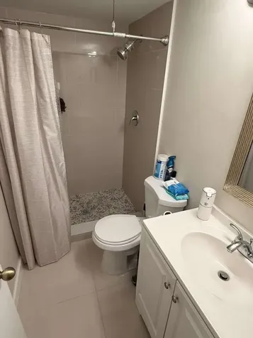 520 Shady Pine Way Greenacres FL 33415