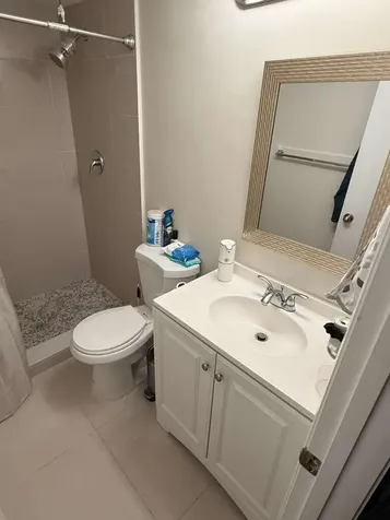 520 Shady Pine Way Greenacres FL 33415