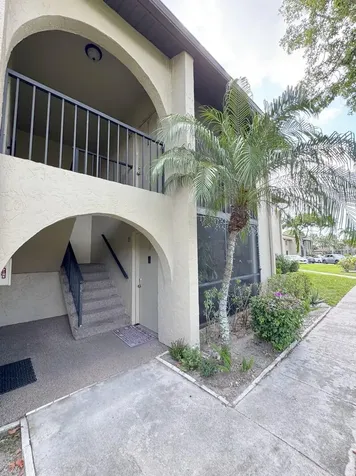 520 Shady Pine Way Greenacres FL 33415