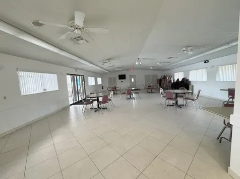 520 Shady Pine Way Greenacres FL 33415
