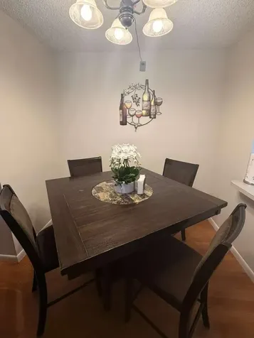 520 Shady Pine Way Greenacres FL 33415