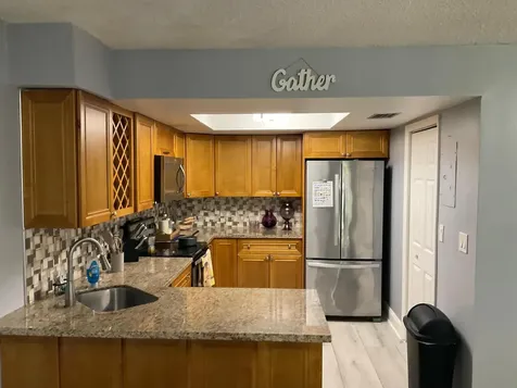 64 Canterbury Lane Tamarac FL 33319