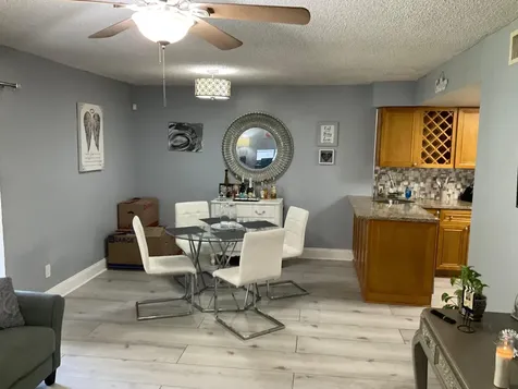 64 Canterbury Lane Tamarac FL 33319