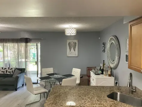 64 Canterbury Lane Tamarac FL 33319