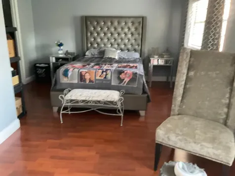 64 Canterbury Lane Tamarac FL 33319
