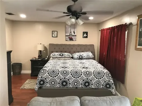 64 Canterbury Lane Tamarac FL 33319