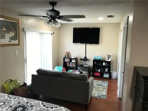 64 Canterbury Lane Tamarac FL 33319
