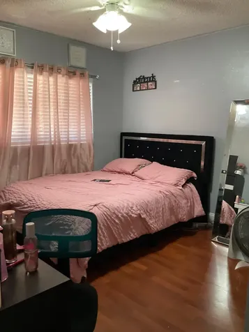 64 Canterbury Lane Tamarac FL 33319