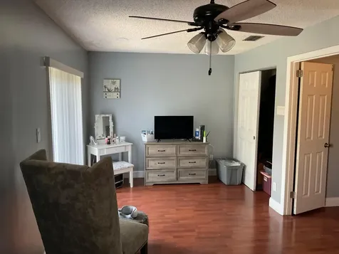 64 Canterbury Lane Tamarac FL 33319