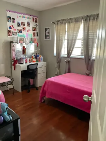 64 Canterbury Lane Tamarac FL 33319