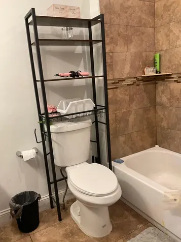 64 Canterbury Lane Tamarac FL 33319