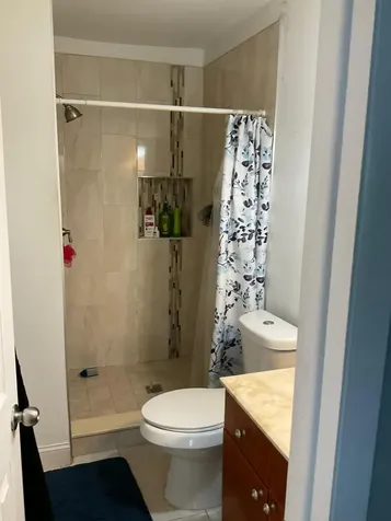64 Canterbury Lane Tamarac FL 33319