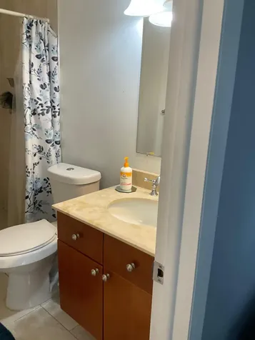 64 Canterbury Lane Tamarac FL 33319
