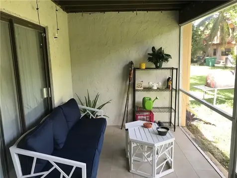 64 Canterbury Lane Tamarac FL 33319