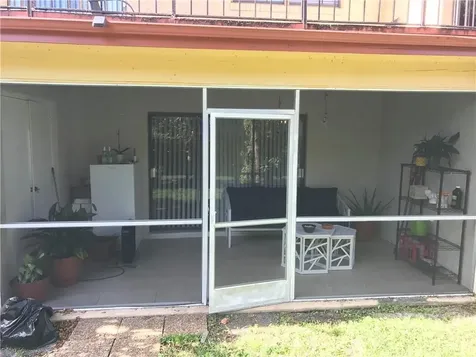 64 Canterbury Lane Tamarac FL 33319