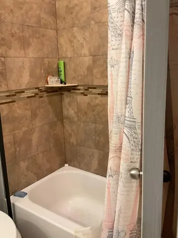 64 Canterbury Lane Tamarac FL 33319