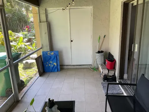 64 Canterbury Lane Tamarac FL 33319