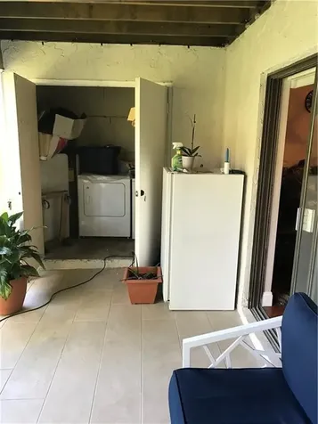 64 Canterbury Lane Tamarac FL 33319