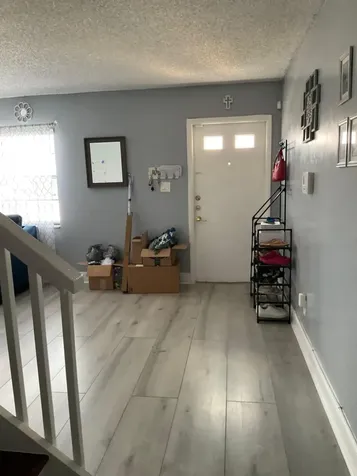 64 Canterbury Lane Tamarac FL 33319