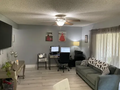 64 Canterbury Lane Tamarac FL 33319