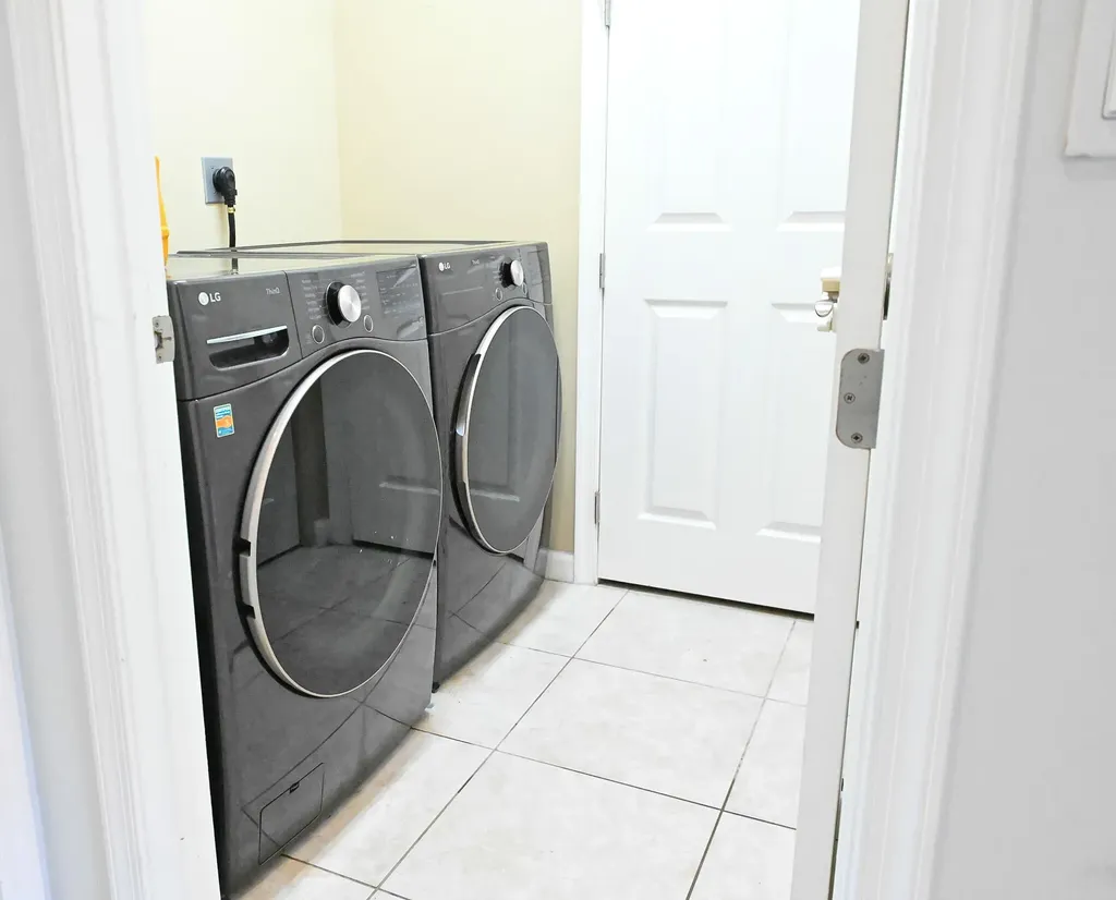 11770 SW Crestwood Circle Port St Lucie FL 34987