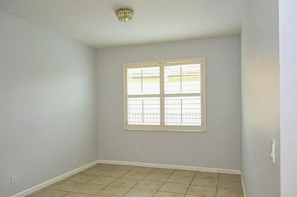 11770 SW Crestwood Circle Port St Lucie FL 34987