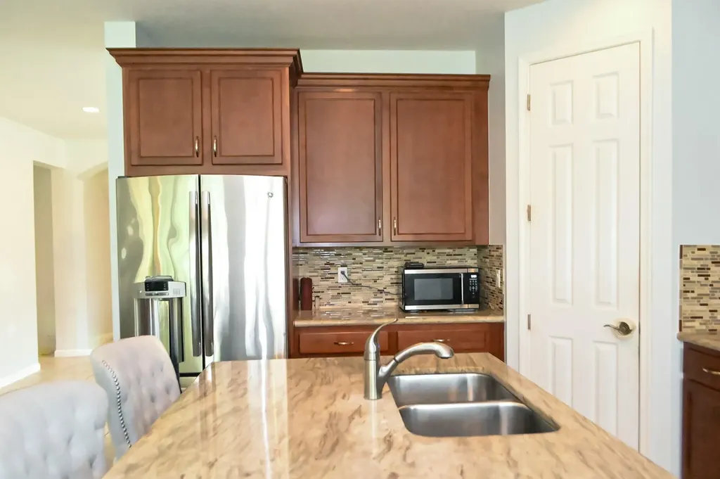 11770 SW Crestwood Circle Port St Lucie FL 34987