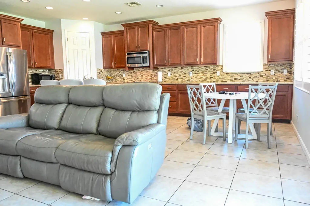 11770 SW Crestwood Circle Port St Lucie FL 34987