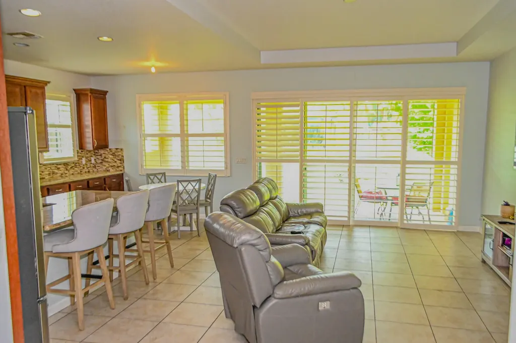 11770 SW Crestwood Circle Port St Lucie FL 34987