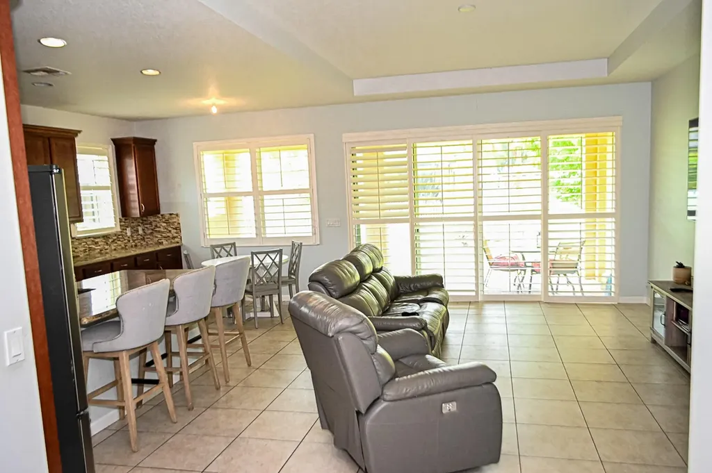 11770 SW Crestwood Circle Port St Lucie FL 34987