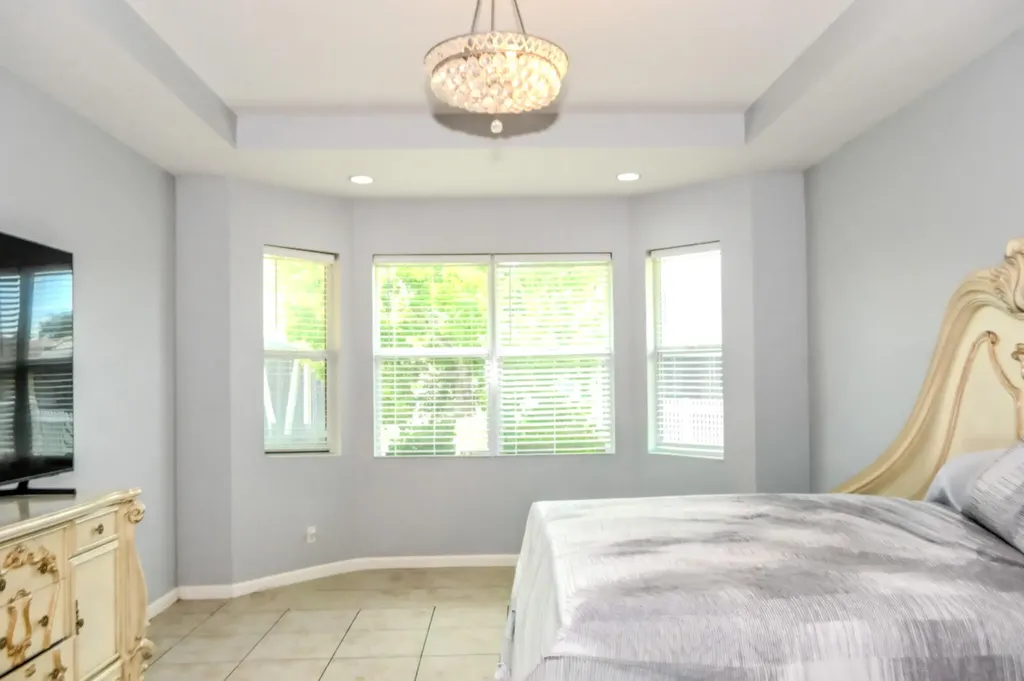 11770 SW Crestwood Circle Port St Lucie FL 34987