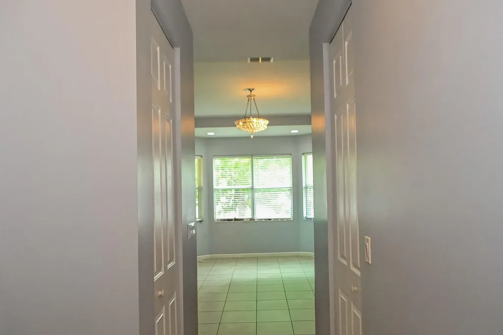 11770 SW Crestwood Circle Port St Lucie FL 34987