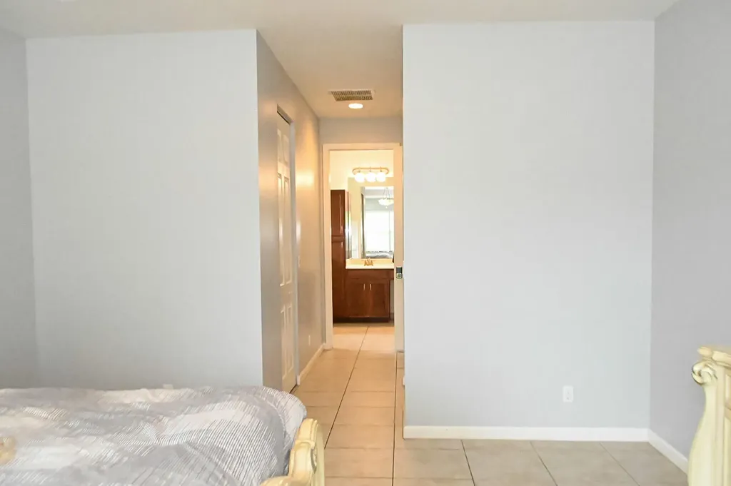11770 SW Crestwood Circle Port St Lucie FL 34987