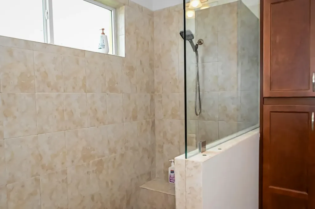 11770 SW Crestwood Circle Port St Lucie FL 34987