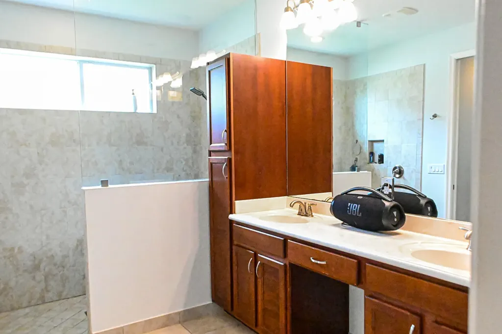 11770 SW Crestwood Circle Port St Lucie FL 34987