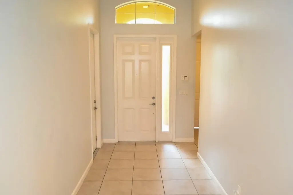11770 SW Crestwood Circle Port St Lucie FL 34987