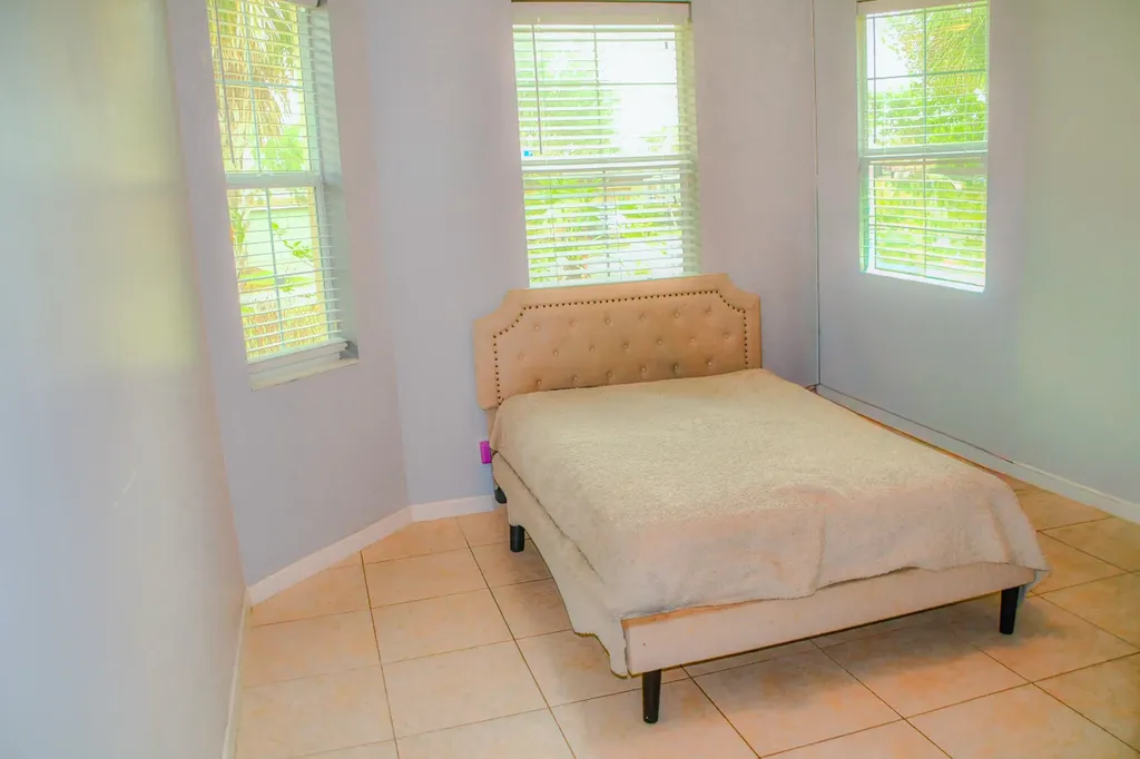 11770 SW Crestwood Circle Port St Lucie FL 34987