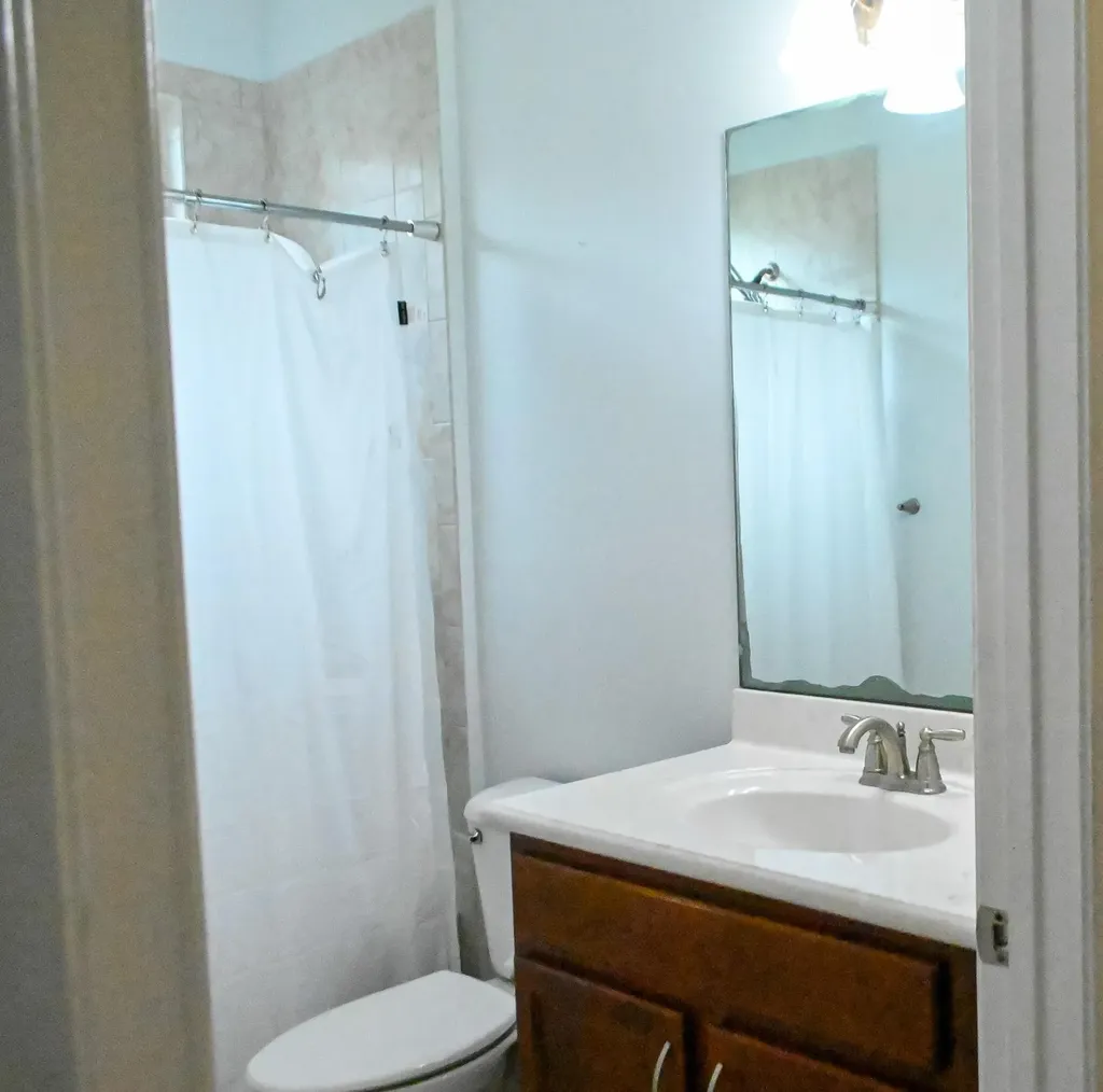 11770 SW Crestwood Circle Port St Lucie FL 34987