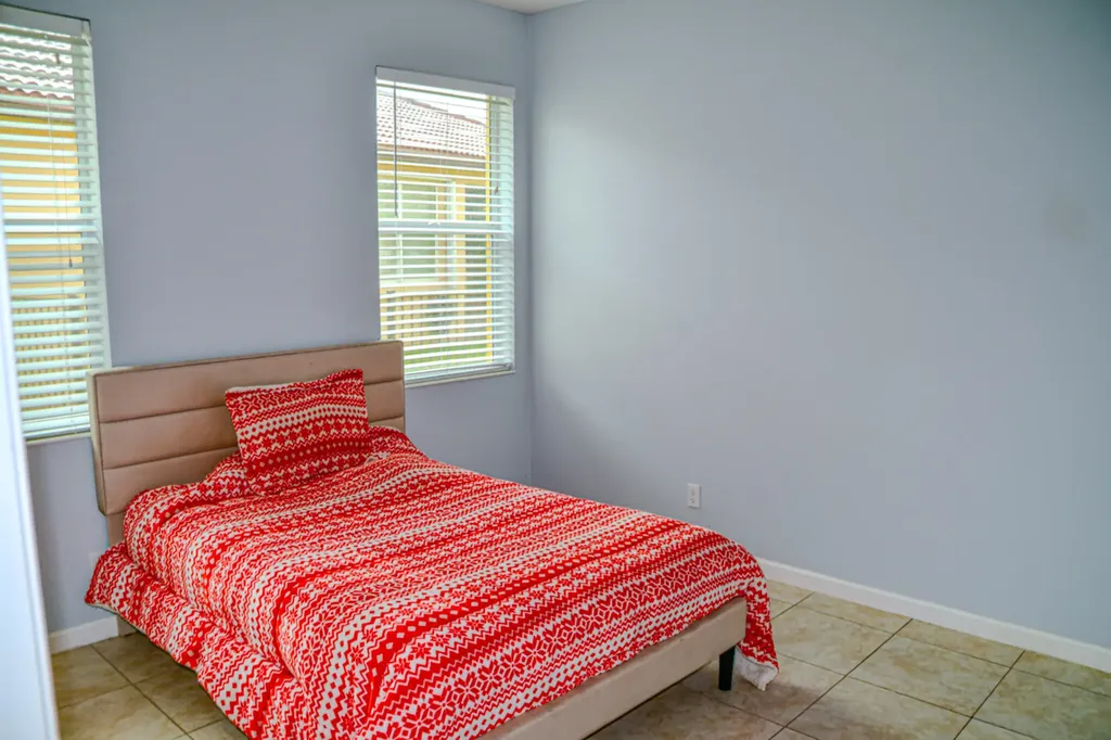 11770 SW Crestwood Circle Port St Lucie FL 34987