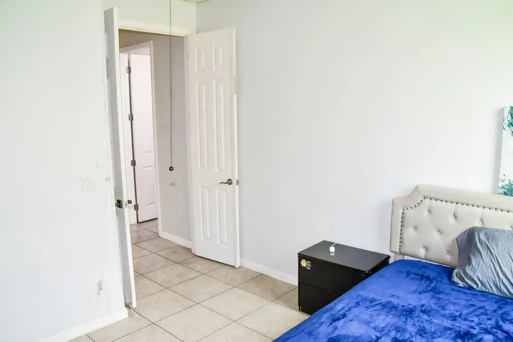 11770 SW Crestwood Circle Port St Lucie FL 34987