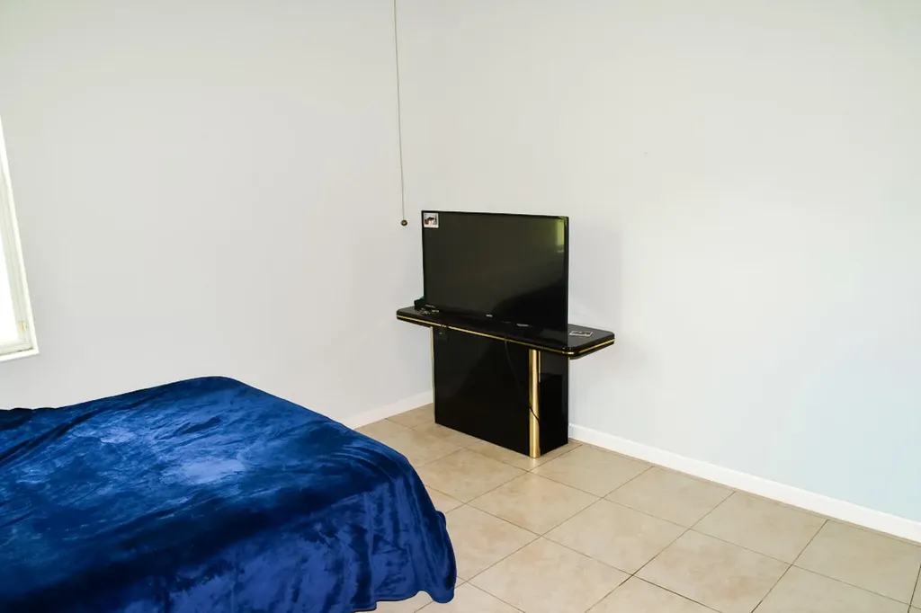 11770 SW Crestwood Circle Port St Lucie FL 34987