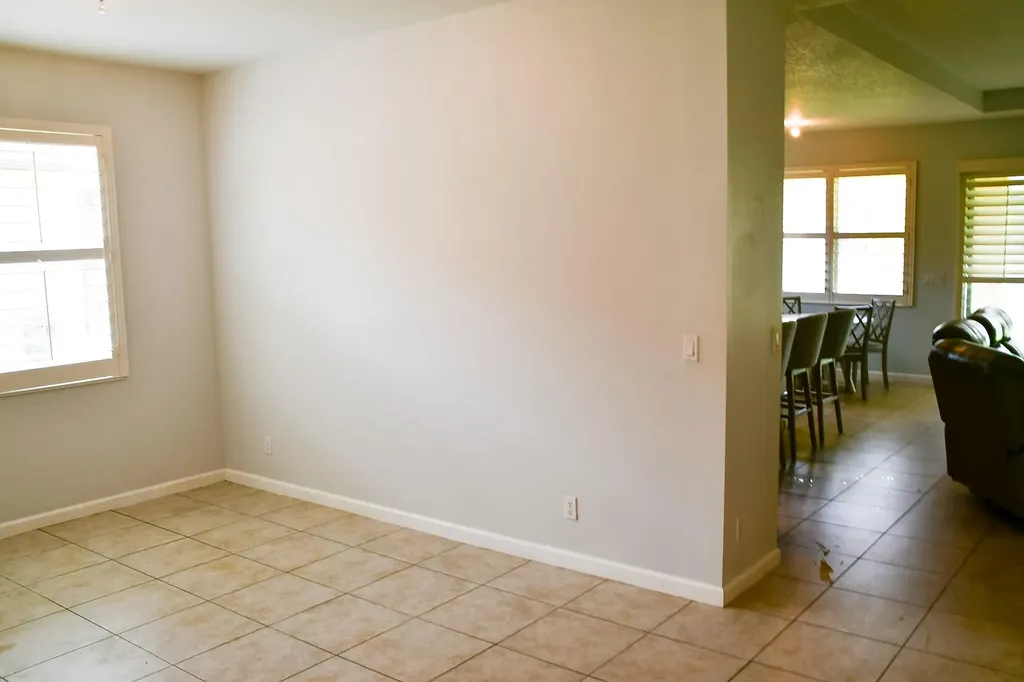 11770 SW Crestwood Circle Port St Lucie FL 34987