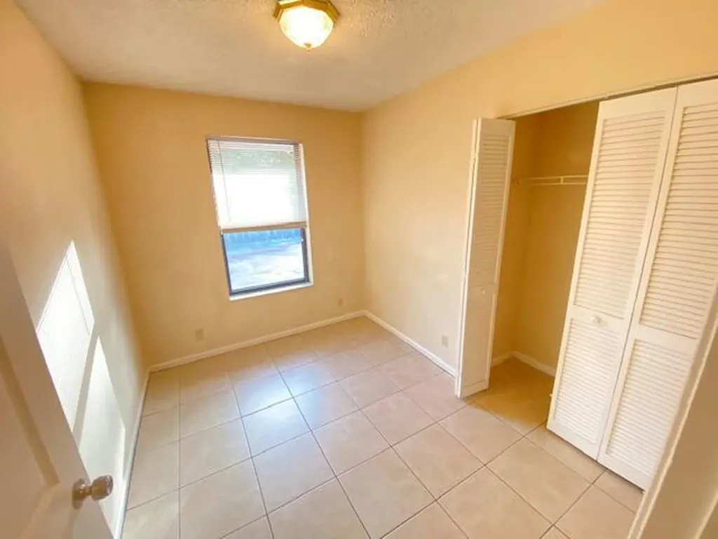 1157 Hyacinth Place Wellington FL 33414
