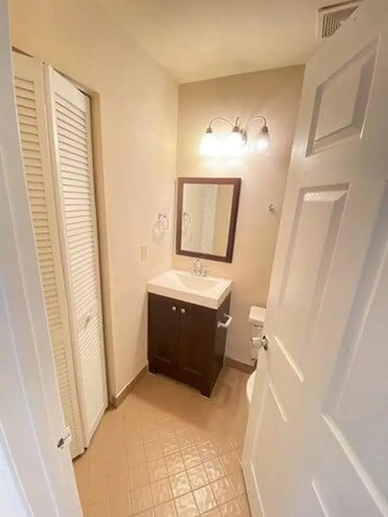 1157 Hyacinth Place Wellington FL 33414