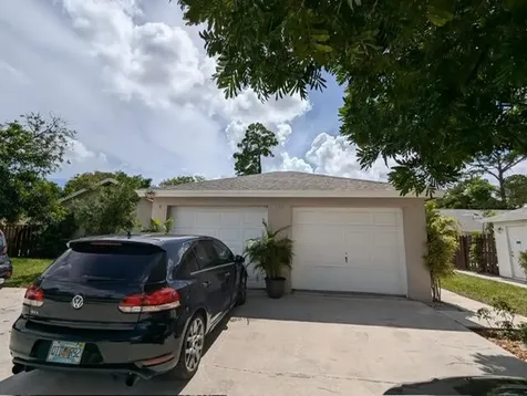1157 Hyacinth Place Wellington FL 33414