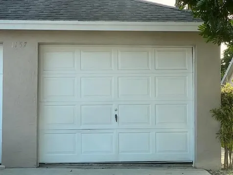 1157 Hyacinth Place Wellington FL 33414